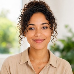 Aisha Powell