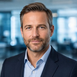 David Lindqvist